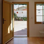 Loft En Santa Engracia - Entre El Moncayo Y Bardenas Semesterbostad
