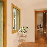 Loft En Santa Engracia - Entre El Moncayo Y Bardenas Semesterbostad Novallas