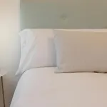 Loft En Santa Engracia - Entre El Moncayo Y Bardenas Semesterbostad