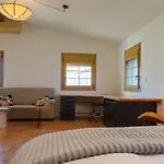 Loft En Santa Engracia - Entre El Moncayo Y Bardenas Semesterbostad Novallas