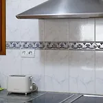 Loft En Santa Engracia - Entre El Moncayo Y Bardenas Semesterbostad *