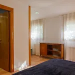 Loft En Santa Engracia - Entre El Moncayo Y Bardenas * Novallas