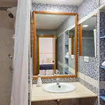 Loft En Santa Engracia - Entre El Moncayo Y Bardenas Semesterbostad Novallas