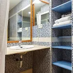 Loft En Santa Engracia - Entre El Moncayo Y Bardenas Semesterbostad *