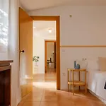 Loft En Santa Engracia - Entre El Moncayo Y Bardenas * Novallas