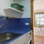 Loft En Santa Engracia - Entre El Moncayo Y Bardenas Novallas