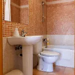 Loft En Santa Engracia - Entre El Moncayo Y Bardenas Semesterbostad *