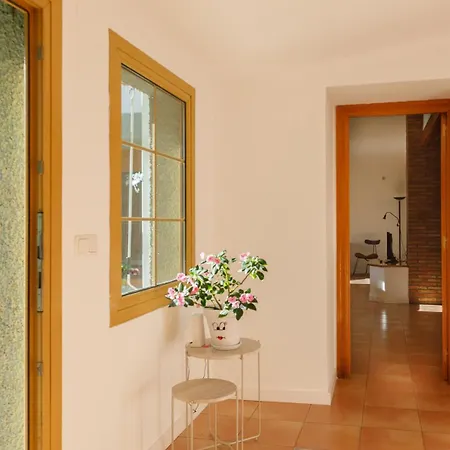 Loft En Santa Engracia - Entre El Moncayo Y Bardenas 度假居 Novillas