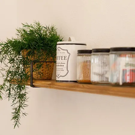 別荘 Loft En Santa Engracia - Entre El Moncayo Y Bardenas Novallas