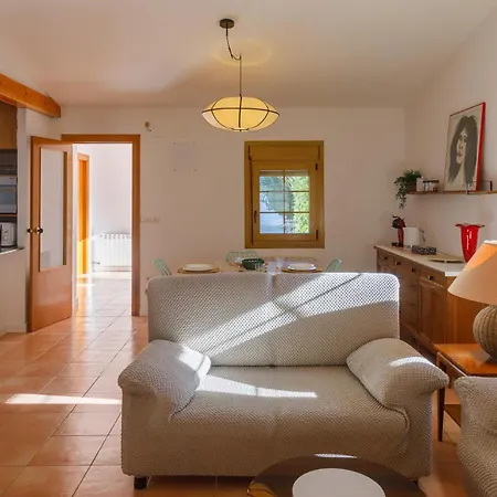 Loft En Santa Engracia - Entre El Moncayo Y Bardenas * Novallas