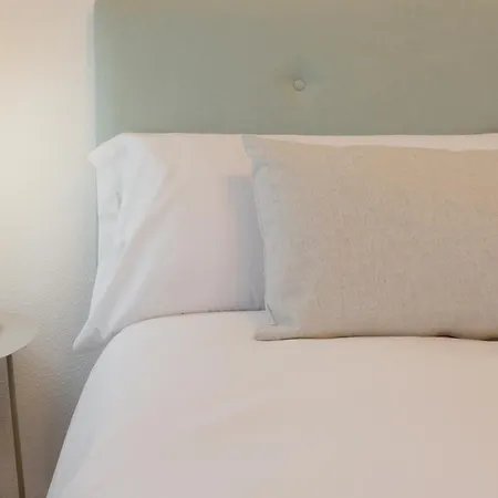 Loft En Santa Engracia - Entre El Moncayo Y Bardenas 度假居