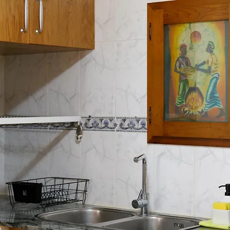 Loft En Santa Engracia - Entre El Moncayo Y Bardenas 度假居