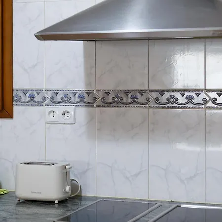 Loft En Santa Engracia - Entre El Moncayo Y Bardenas 度假居 *