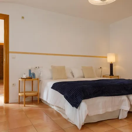 Loft En Santa Engracia - Entre El Moncayo Y Bardenas *