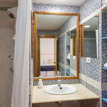 Loft En Santa Engracia - Entre El Moncayo Y Bardenas 度假居 Novillas