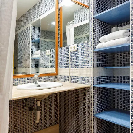 Loft En Santa Engracia - Entre El Moncayo Y Bardenas 度假居 *
