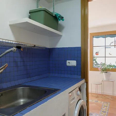 Loft En Santa Engracia - Entre El Moncayo Y Bardenas Novillas