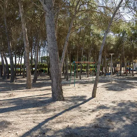 Loft En Santa Engracia - Entre El Moncayo Y Bardenas *