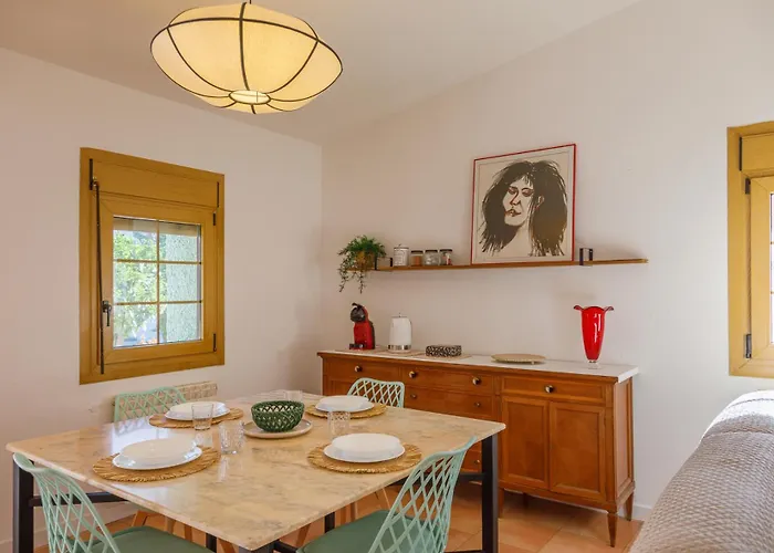 Semesterbostad Loft En Santa Engracia - Entre El Moncayo Y Bardenas *