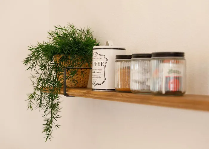 Semesterbostad Loft En Santa Engracia - Entre El Moncayo Y Bardenas Novallas