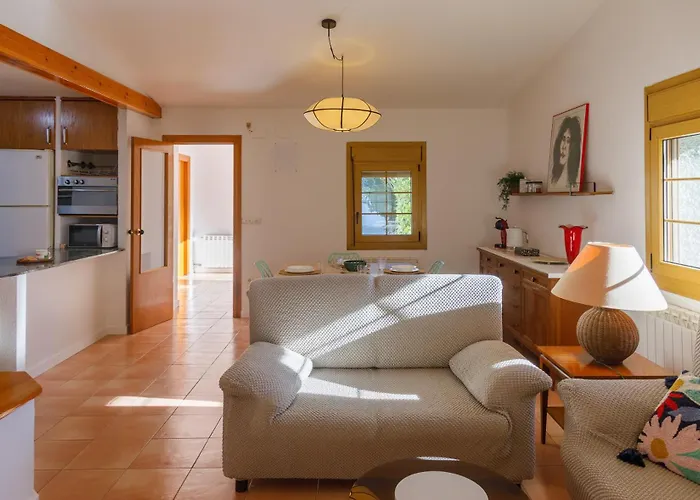 Loft En Santa Engracia - Entre El Moncayo Y Bardenas * Novallas