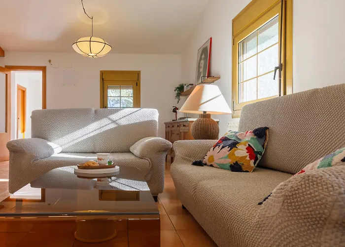 Loft En Santa Engracia - Entre El Moncayo Y Bardenas Semesterbostad *