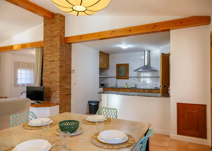 Semesterbostad Loft En Santa Engracia - Entre El Moncayo Y Bardenas Novallas