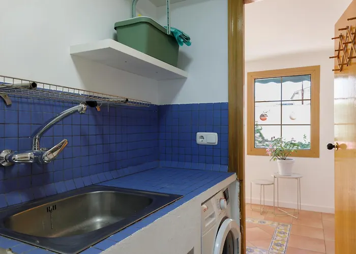 Loft En Santa Engracia - Entre El Moncayo Y Bardenas Novallas