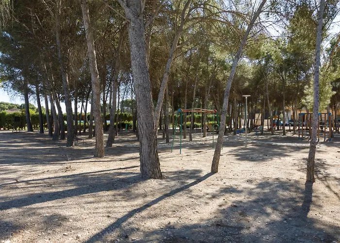 Loft En Santa Engracia - Entre El Moncayo Y Bardenas *